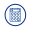 culculator